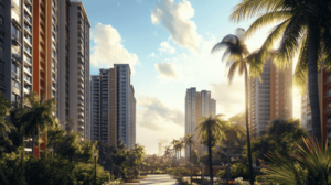 flats-in-guruvayur